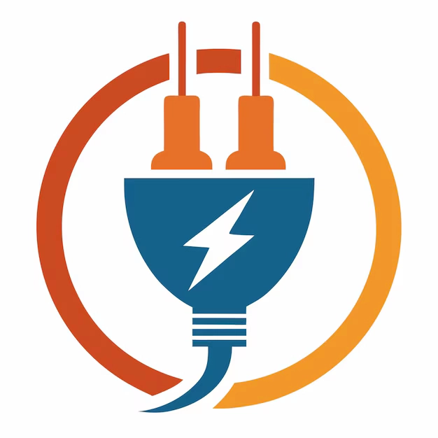 «  ΠΡΟΣΩΠΙΚΟΣ ΒΟΗΘΟΣ ΥΓΕΙΑΣ…